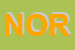 Logo di NORDSUD