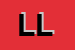 Logo di LEONELLI LAURA