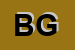 Logo di BIBLIOTECA GRUMELLO