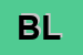 Logo di BIBLIOTECA LONGUELO