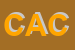Logo di CIRCOLO ARCI COLOGNOLA