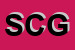 Logo di SCI CLUB GOGGI