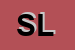 Logo di SPORT LINKS SRL