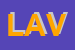 Logo di LAVANOVA