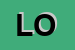 Logo di LAVASECCO OLGA