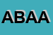 Logo di AMICA DI BOBBERA ANTONELLA E ALBA SNC