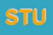Logo di STUDIO-S