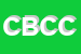 Logo di COMUNE DI BERGAMO - CIMITERO CIVICO