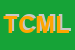 Logo di TIMODELLA CLUB DI MANZONI LAURA E C SNC