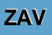 Logo di ZAVA SRL