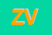 Logo di ZANARDI VIRGINIO