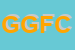 Logo di GF DI GAFFORELLI F e C SNC