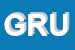 Logo di GRUCAR SRL