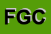 Logo di FEDERICI GIOVANNI e C SDF