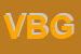 Logo di VBG (SRL)