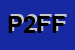 Logo di PIZZERIA 2000 DI FORTINI FABRIZIO e C SNC