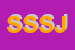 Logo di SKYLINE SNC DI SUN JIANMEI e C