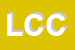 Logo di LAP-STAMP DI CORTI CRISTIAN