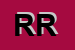 Logo di RCM ROSSIGNOLI (SRL)