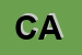 Logo di CALCAGNO ALDO