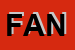 Logo di FANTINI