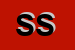 Logo di SPE SRL