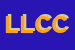 Logo di LOR-EDIL DI LOCATELLI CLAUDIO E C SAS