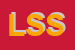 Logo di LINEA SAT SRL