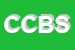 Logo di CBS CONSORZIO BERGAMASCO SERVIZI SCRL