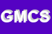 Logo di GIACINTI MICHELE E C SNC