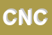 Logo di CUNI NICOLA e C (SNC)