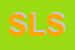 Logo di SISTEMA LAMIERE SRL
