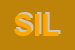 Logo di SILFA SRL