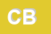 Logo di CB (SRL)