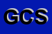 Logo di GMG CENTROEDILE SRL