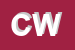 Logo di CORTINOVIS WALTER