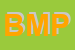 Logo di BMP