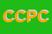 Logo di CARPENTERIA CORNELLI PIETRO e CSNC