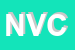 Logo di NG VIDEO CLUB
