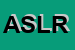 Logo di ALVI SNC DI LAMBIASE ROSA E C