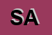 Logo di SALA ALFIO