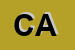 Logo di CACCIA ANNALISA