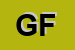 Logo di GRITTI E FORCELLA SNC