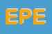 Logo di EVERPLAST DI PELLEGRINI EVEREST