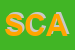 Logo di SCAGLIA SPA