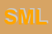 Logo di SML SNC
