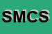 Logo di SALVI MARCO e C SNC
