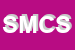 Logo di SALVI MARCO e C SNC