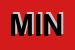 Logo di MINIMARKET (SNC)