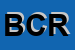 Logo di BETTINELLI CRISTOFORO RTE